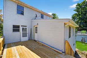 18 Mcgeeville Ct, Poughquag, NY 12570 - Photo 28