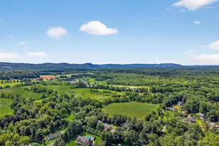 18 Mcgeeville Ct, Poughquag, NY 12570 - Photo 40