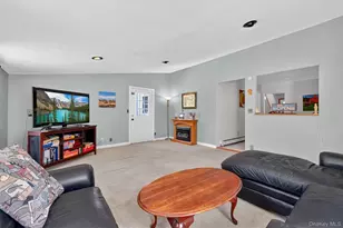 18 Mcgeeville Ct, Poughquag, NY 12570 - Photo 16