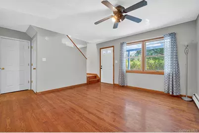 18 McGeeville Court, Poughquag, NY 12570 - Photo 6