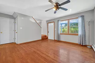 18 Mcgeeville Ct, Poughquag, NY 12570 - Photo 6