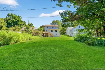 18 McGeeville Court, Poughquag, NY 12570 - Photo 34