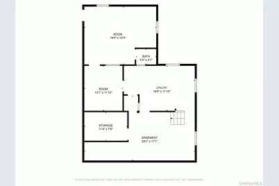 18 McGeeville Court, Poughquag, NY 12570 - Photo 44