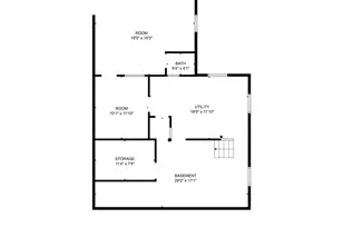 18 Mcgeeville Ct, Poughquag, NY 12570 - Photo 44