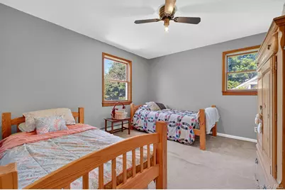 18 McGeeville Court, Poughquag, NY 12570 - Photo 22