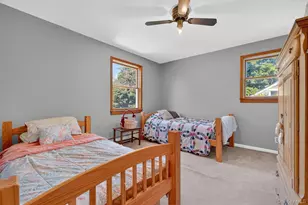 18 Mcgeeville Ct, Poughquag, NY 12570 - Photo 22