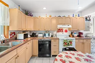 6 Leonardo Rd, Monticello, NY 12701 - Photo 4