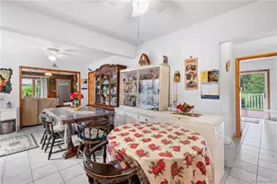 6 Leonardo Rd, Monticello, NY 12701 - Photo 6