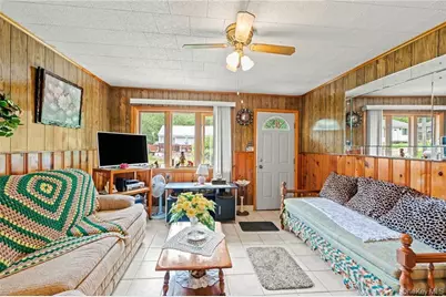 6 Leonardo Road, Monticello, NY 12701 - Photo 14