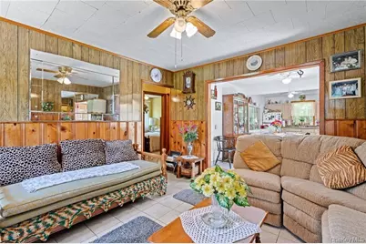 6 Leonardo Road, Monticello, NY 12701 - Photo 12