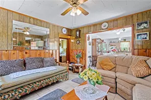 6 Leonardo Rd, Monticello, NY 12701 - Photo 12