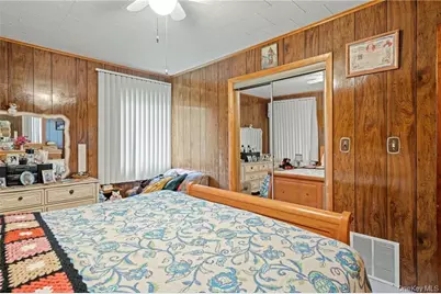 6 Leonardo Road, Monticello, NY 12701 - Photo 22