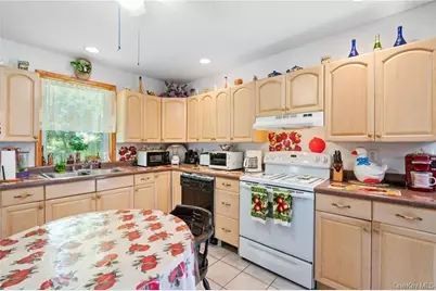 6 Leonardo Road, Monticello, NY 12701 - Photo 2