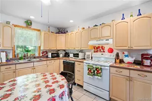 6 Leonardo Rd, Monticello, NY 12701 - Photo 2