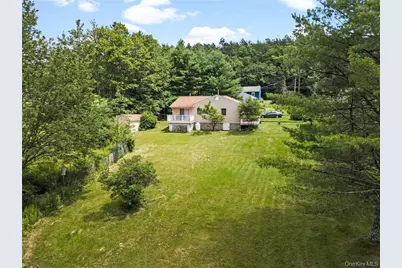 6 Leonardo Road, Monticello, NY 12701 - Photo 32