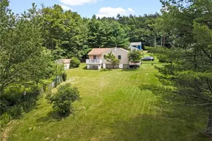 6 Leonardo Rd, Monticello, NY 12701 - Photo 32