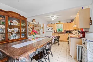 6 Leonardo Rd, Monticello, NY 12701 - Photo 8