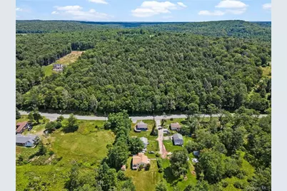 6 Leonardo Road, Monticello, NY 12701 - Photo 36