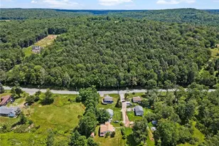 6 Leonardo Rd, Monticello, NY 12701 - Photo 36