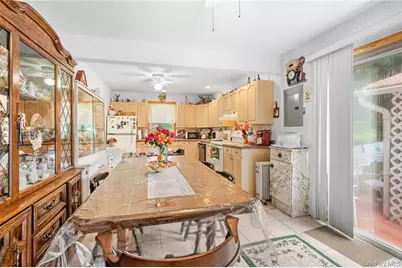 6 Leonardo Road, Monticello, NY 12701 - Photo 10