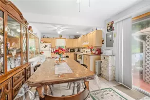 6 Leonardo Rd, Monticello, NY 12701 - Photo 10