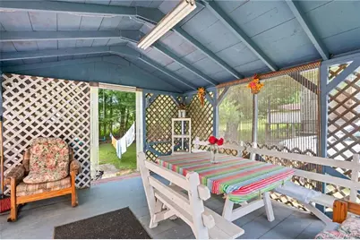 6 Leonardo Road, Monticello, NY 12701 - Photo 30