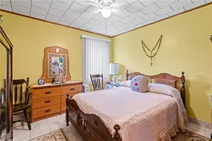 6 Leonardo Rd, Monticello, NY 12701 - Photo 18