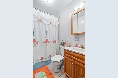 6 Leonardo Road, Monticello, NY 12701 - Photo 20