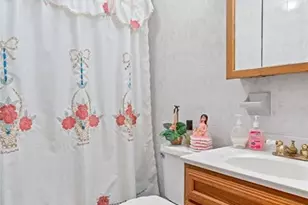 6 Leonardo Rd, Monticello, NY 12701 - Photo 20