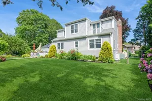 330 Private Rd, Patchogue, NY 11772 - Photo 4