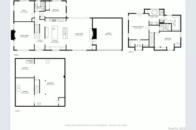 330 Private Road, Patchogue, NY 11772 - Photo 38