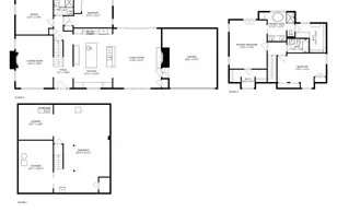 330 Private Rd, Patchogue, NY 11772 - Photo 38