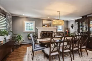 330 Private Rd, Patchogue, NY 11772 - Photo 14