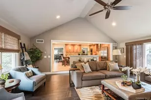 330 Private Rd, Patchogue, NY 11772 - Photo 26