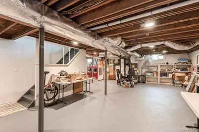 330 Private Road, Patchogue, NY 11772 - Photo 36