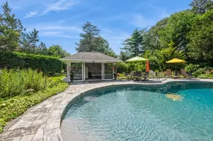 330 Private Rd, Patchogue, NY 11772 - Photo 42