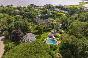 330 Private Rd, Patchogue, NY 11772 - Photo 2