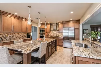 330 Private Road, Patchogue, NY 11772 - Photo 22