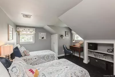 330 Private Road, Patchogue, NY 11772 - Photo 34