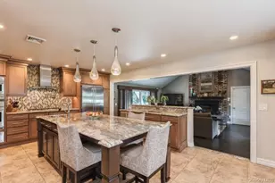 330 Private Rd, Patchogue, NY 11772 - Photo 24