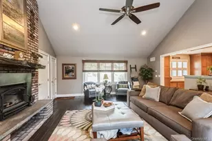 330 Private Rd, Patchogue, NY 11772 - Photo 28