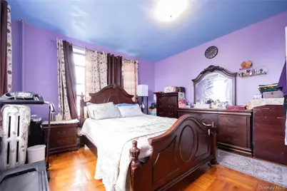 1506 Overing Street #6C, Bronx, NY 10461 - Photo 6