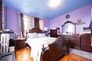1506 Overing St, Bronx, NY 10461 - Photo 6