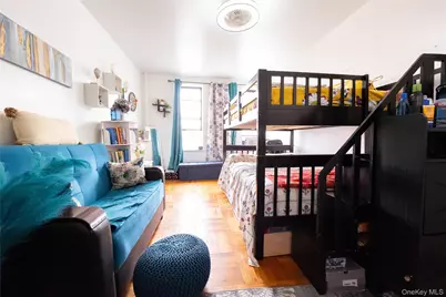 1506 Overing Street #6C, Bronx, NY 10461 - Photo 10