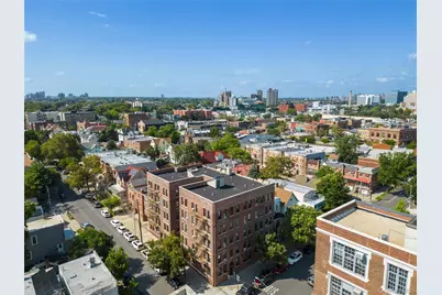 1506 Overing Street #6C, Bronx, NY 10461 - Photo 16
