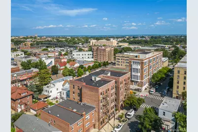 1506 Overing Street #6C, Bronx, NY 10461 - Photo 14