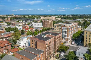 1506 Overing St, Bronx, NY 10461 - Photo 14