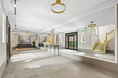 1506 Overing Street #6C, Bronx, NY 10461 - Photo 2