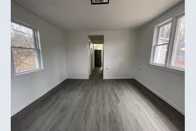 17 Hide Away Lane, Bloomingburg, NY 12721 - Photo 8