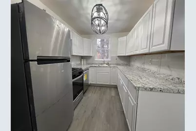 17 Hide Away Lane, Bloomingburg, NY 12721 - Photo 4